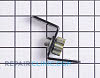 Bracket 53214200 Alternate Product View