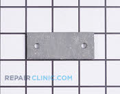 Brake Lining - Part # 1770288 Mfg Part # 02217800