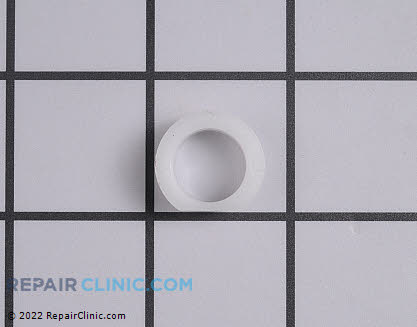 Bushing, Ariens Genuine OEM  05503700