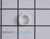 Bushing - Part # 1765510 Mfg Part # 05503700