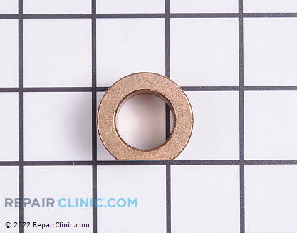Bushing 05511200 Main Product View