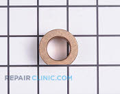 Bushing - Part # 1765571 Mfg Part # 05511200