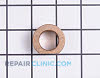 Bushing 05511200 Alternate Product View