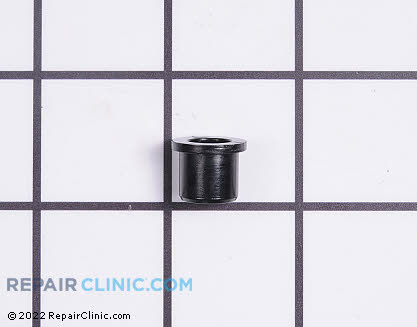 Bushing 05514500 Main Product View