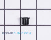Bushing - Part # 1765375 Mfg Part # 05514500