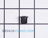 Bushing 05514500 Alternate Product View