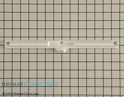 Drawer Slide Rail 297013500 Main Product View