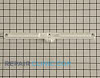 Drawer Slide Rail 297013500       Alternate Product View