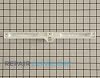 Drawer Slide Rail 297013500       Alternate Product View