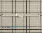 Drawer Slide Rail - Part # 1064351 Mfg Part # 297013500