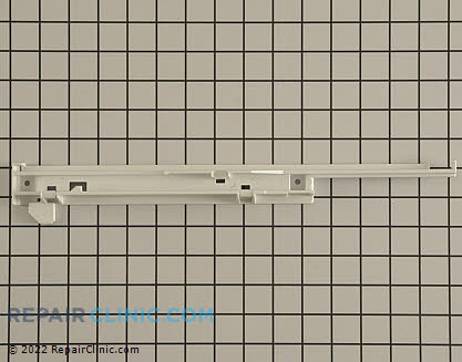 Drawer Slide Rail WR72X252 Main Product View