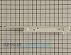 Drawer Slide Rail WR72X252        Alternate Product View
