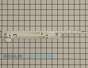 Drawer Slide Rail - Part # 307864 Mfg Part # WR72X252