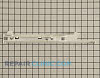 Drawer Slide Rail WR72X253        Alternate Product View