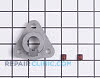 Hub 50202100 Alternate Product View