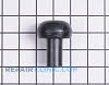 Knob 07508300 Alternate Product View