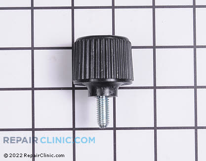 Leveling Leg 501121000003 Main Product View