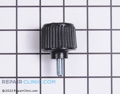 Leveling Leg 502905000034 Main Product View