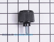 Leveling Leg - Part # 1550652 Mfg Part # 502905000034