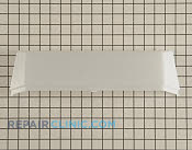Light Lens Cover - Part # 1172929 Mfg Part # S99110605