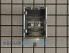 Light Socket 131843500 Alternate Product View