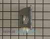 Light Socket 131843500 Alternate Product View