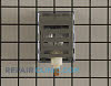 Light Socket 131843500 Alternate Product View