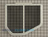 Lint Filter W10120998       Alternate Product View