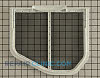 Lint Filter W10120998       Alternate Product View