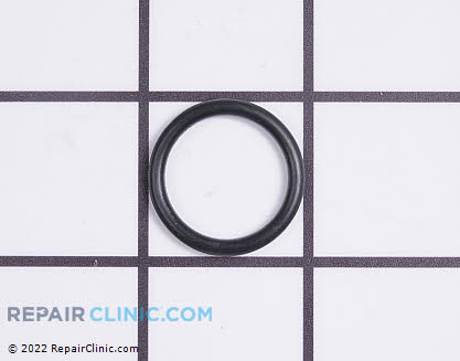 O-Ring 05604700 Main Product View