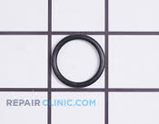 O-Ring - Part # 1770920 Mfg Part # 05604700