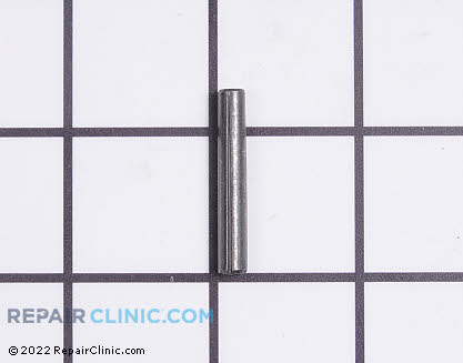 Pin, Ariens Genuine OEM  05804500