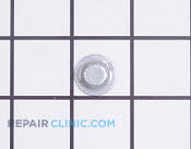 Push Cap - Part # 1765934 Mfg Part # 01019800