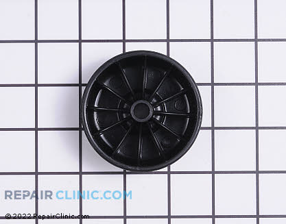 Rear Wheel 26242-119N Main Product View