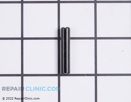 Roll Pin 05800700 Main Product View