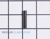 Roll Pin - Part # 1772389 Mfg Part # 05800700