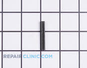Roll Pin - Part # 1772393 Mfg Part # 05803000