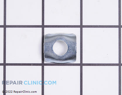 Washer 90501-898-000 Main Product View