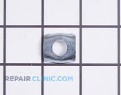 Washer - Part # 1637307 Mfg Part # 90501-898-000