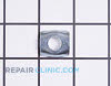 Washer 90501-898-000 Alternate Product View