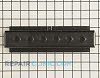 Water Panel Distribution Tray 4246            Alternate Product View