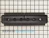 Water Panel Distribution Tray 4246            Alternate Product View