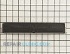 Water Panel Distribution Tray 4246            Alternate Product View