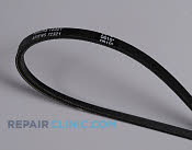 Belt: V-Belt - Part # 1780393 Mfg Part # 07232100