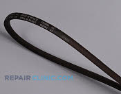 Belt: V-Belt - Part # 1619932 Mfg Part # 954-04260