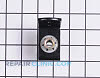 Bracket 53214200 Alternate Product View