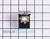 Bracket 53214200 Alternate Product View