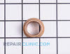 Bushing 05511200 Alternate Product View