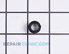 Bushing 05514500 Alternate Product View