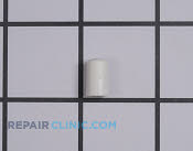 Button - Part # 1014042 Mfg Part # 414826